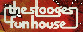 the stooges